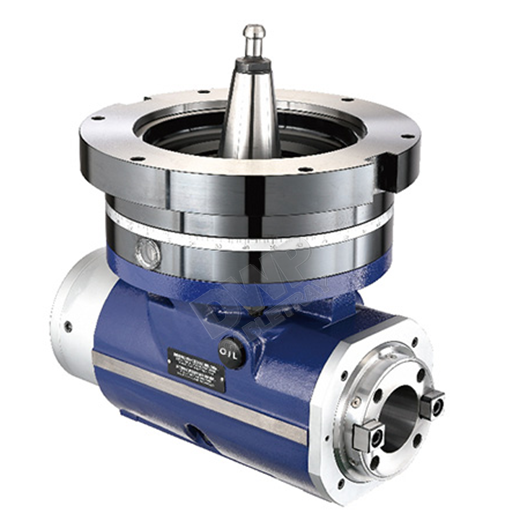 DW-KS-A80手动直角头