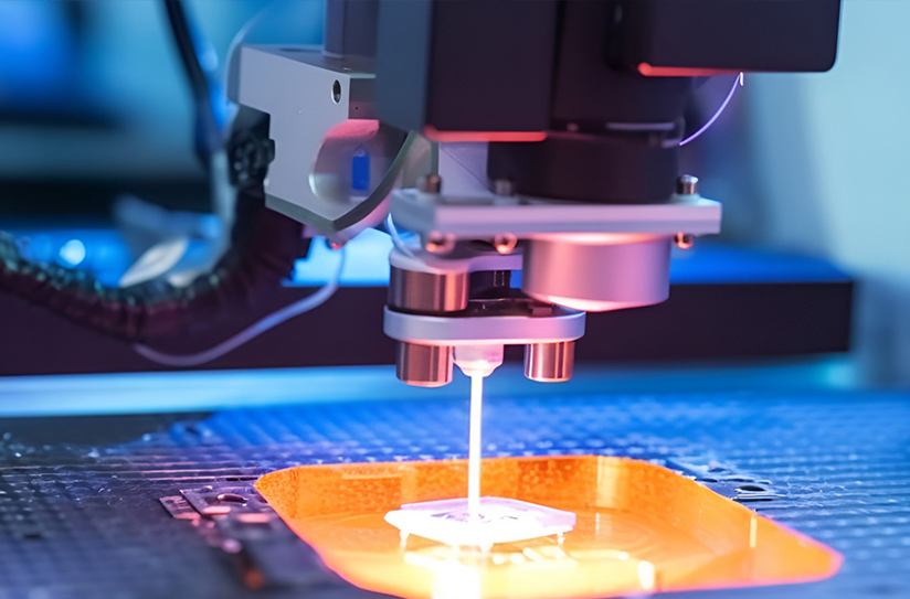 角度铣头定制工艺有哪些要点？