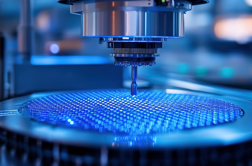 适合自己的角度铣头定制厂家