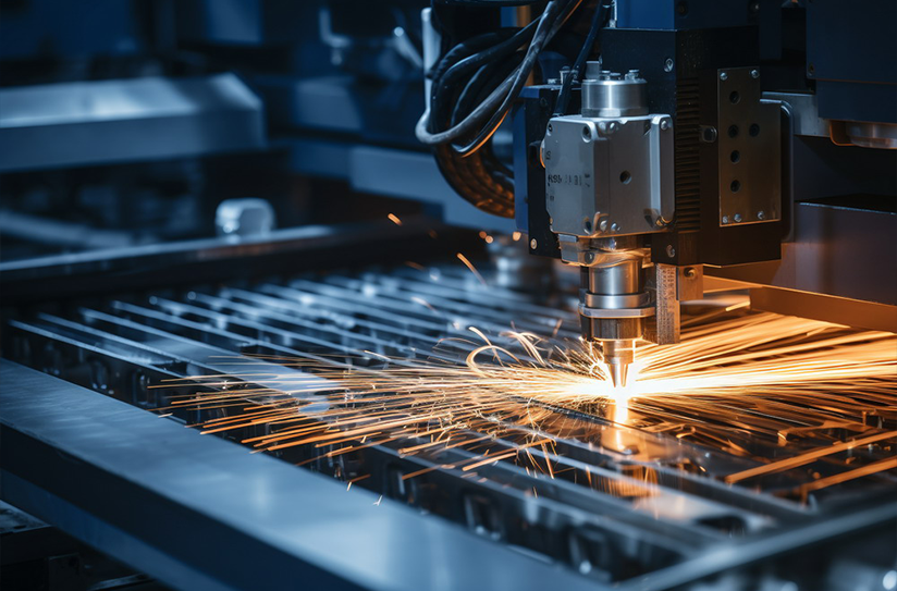 角度铣头定制技巧分享