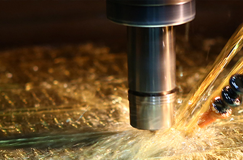 什么是角度头?角度头的应用与分类有哪些？