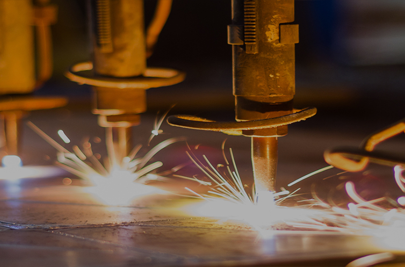 角度头在购买时的标准是什么？