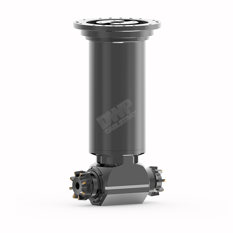 DW-BT50-FMB27-2X-400