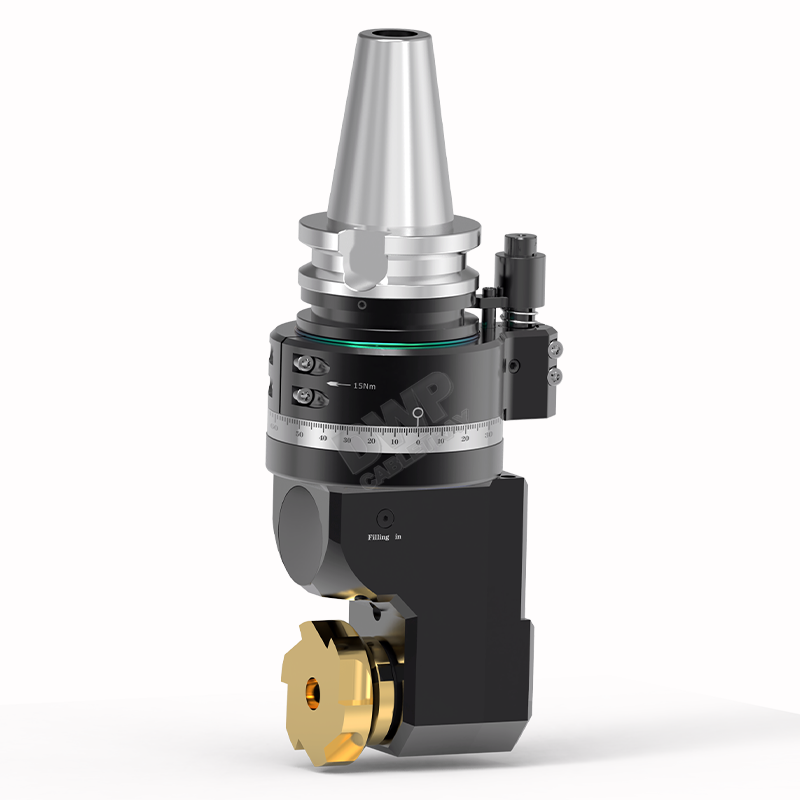 DW-BT50-FMB22M