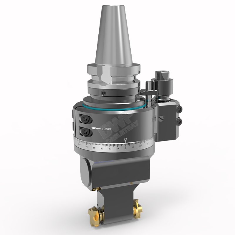 DW-BT40-F25-2X